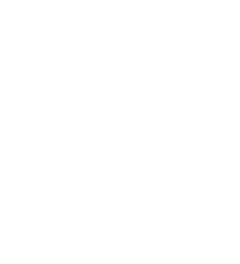 mencha.fr