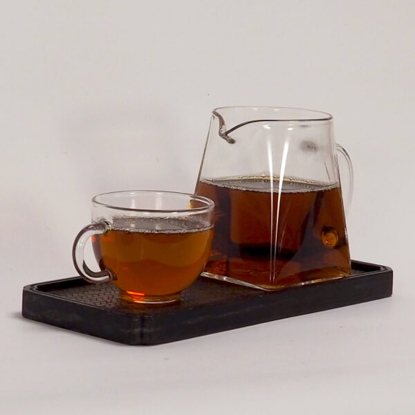 Thé NOIR - Sachet de 10 Tchaball